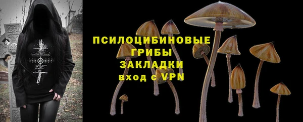 соль ск Волоколамск